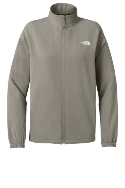 The North Face Women's Mountain Horizon Jacket