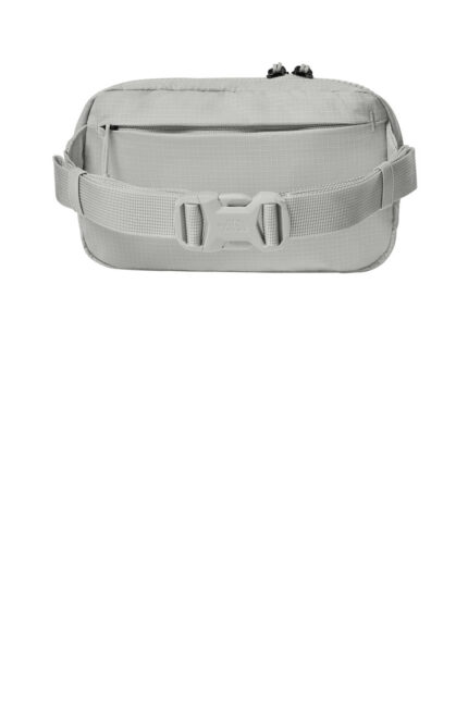 The North Face 1L Travel Hip Pack