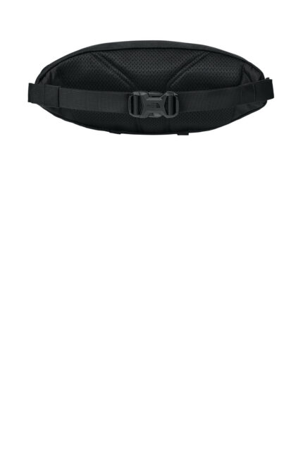 The North Face 3L Travel Hip Pack