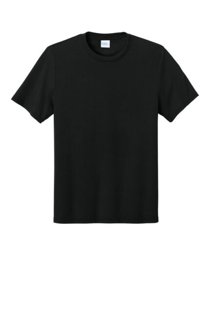 Port & Co Tri-Blend Tee