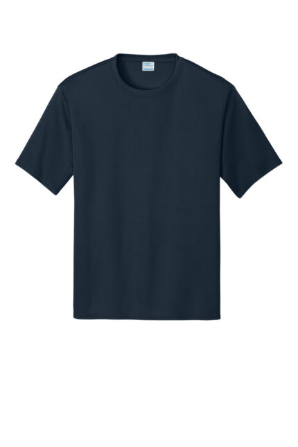 Port & Co Performance Tee