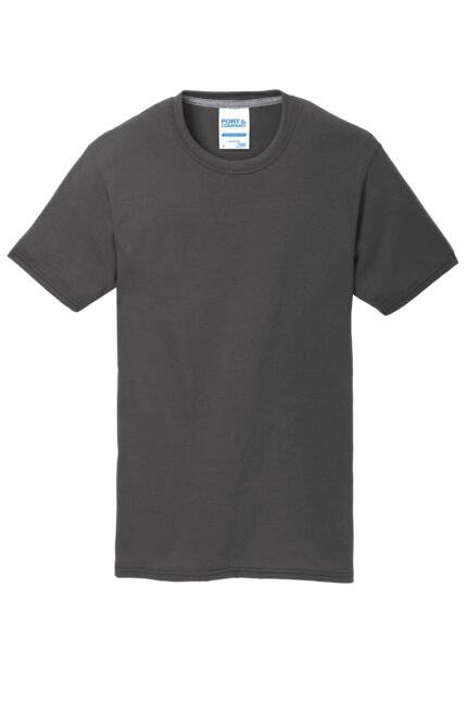 Port & Co Performance Blend Tee