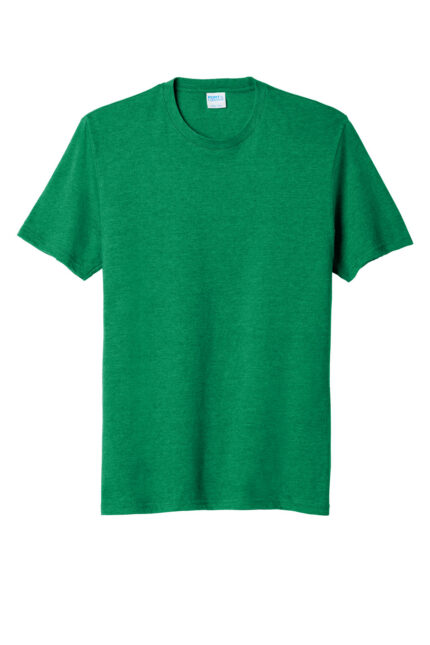 Port & Co Fan Favorite Blend Tee