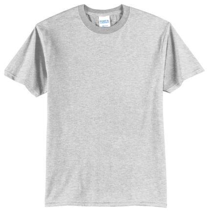 Port & Co Core Blend Tee