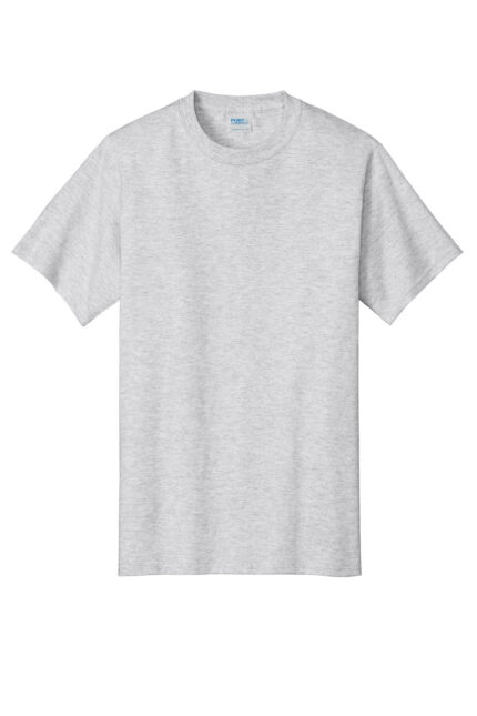 Port & Co Tall Essential Tee
