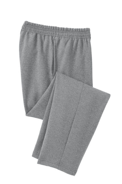 Port & Co Core Fleece Sweatpant with Pockets