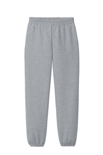 Port & Co Youth Core Fleece Sweatpant