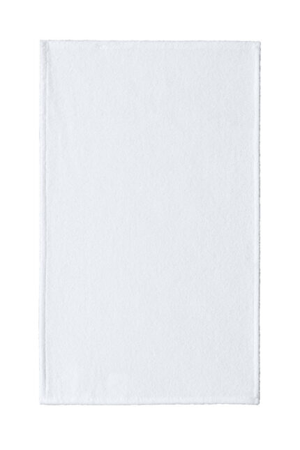 Port Authority Sublimation Rally Towel