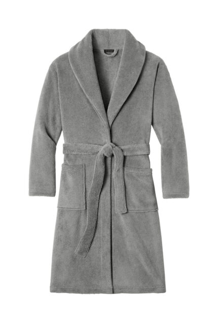 Port Authority Dream Plush Robe
