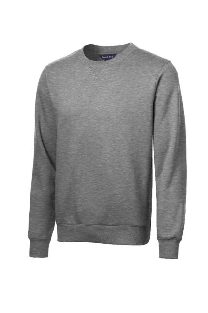 Sport-Tek Crewneck Sweatshirt