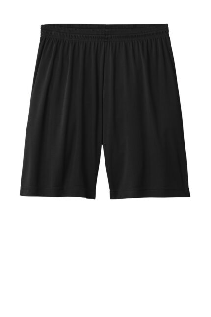 Sport-Tek PosiCharge Competitor 7 Short