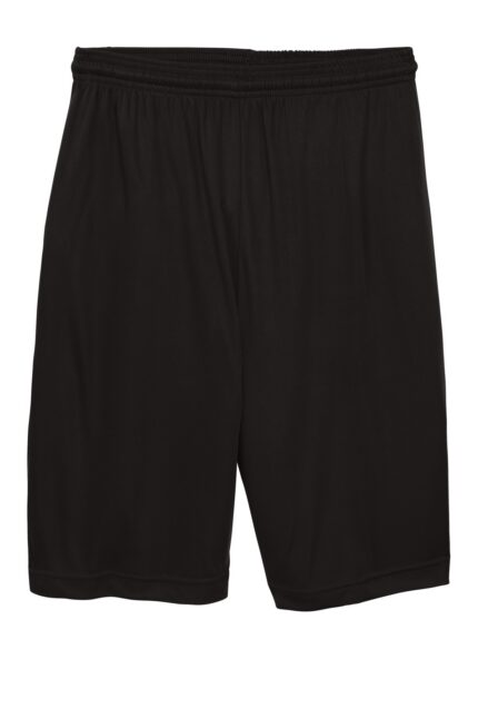 Sport-Tek PosiCharge Competitor Short