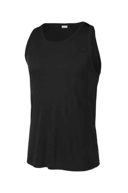 Sport-Tek PosiCharge Competitor Tank
