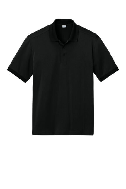 CornerStone Tall Workwear Pro Polo